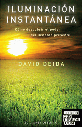 PDF) Kupdf.net el camino de el hombre superior autor david deida