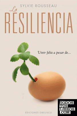 La resiliencia