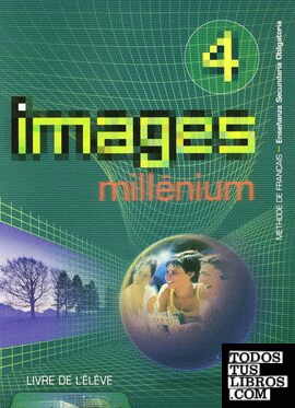 Images millenium 4 alumno