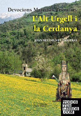 L'Alt Urgell i la Cerdanya