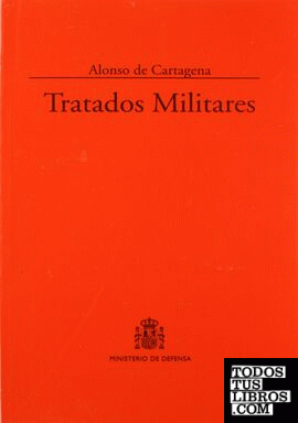 Tratados militares