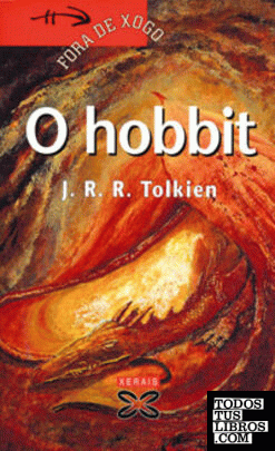 O hobbit