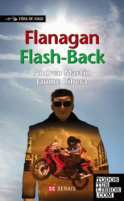 Flanagan Flash-Back