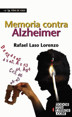 Memoria contra Alzheimer