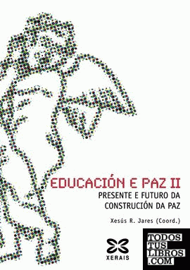 Educación e paz II