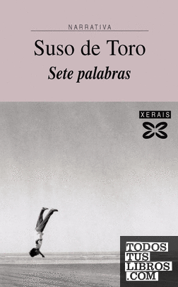 Sete palabras Sete palabras