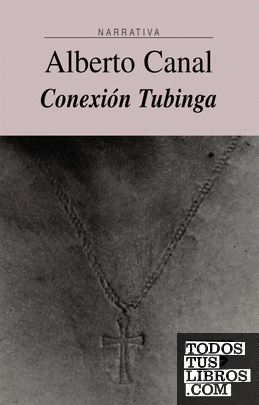 Conexión Tubinga