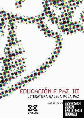 Educación e paz III