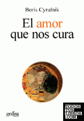 El amor que nos cura