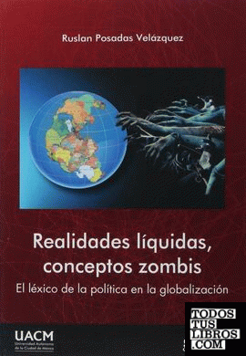 Realidades líquidas, conceptos zombis