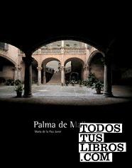Palma de Mallorca Palma de Mallorca