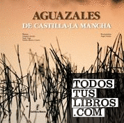 Aguazales de Castilla-La Mancha