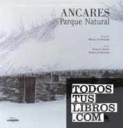 Ancares. Parque Natural