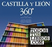 Castilla y Leon 360º
