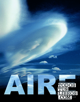 Aire (edición reducida)