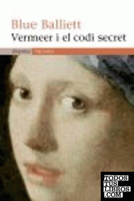 Vermeer i el codi secret