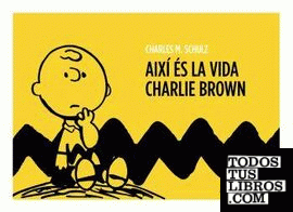 Així és la vida, Charlie Brown