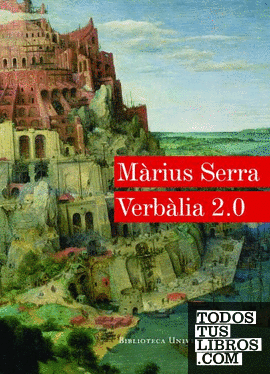 Verbàlia 2.0.