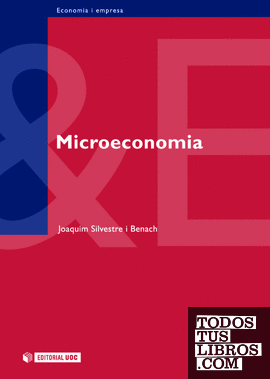 Microeconomia