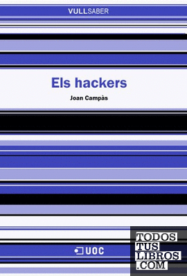 Els hackers