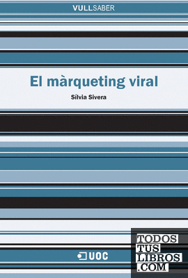 El màrqueting viral