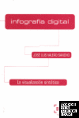 Infografía digital