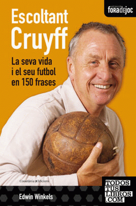 Escoltant Cruyff