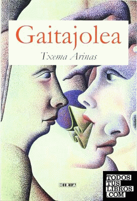 Gaitajolea