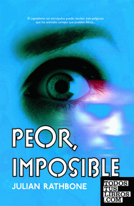 PEOR IMPOSIBLE