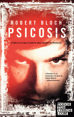 PSICOSIS