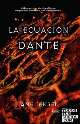 La ecuación Dante