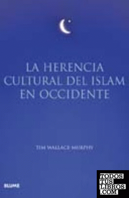 Herencia cultural del Islam
