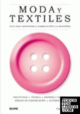 Moda y textiles