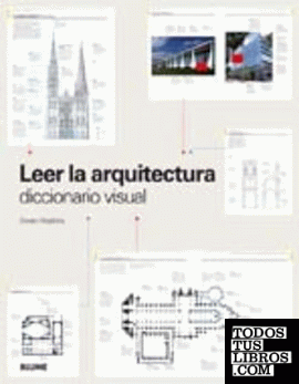 Leer la arquitectura