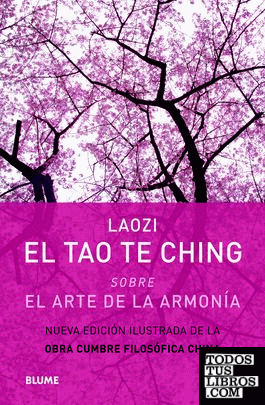 El Tao Te Ching