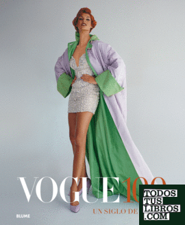 Vogue 100