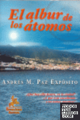 El Album de los átomos