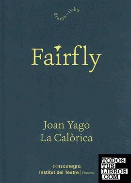 Fairfly