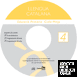 CD GD LLENGUA CATALANA 4