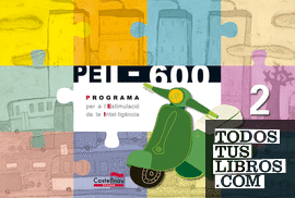 PEI-600 2
