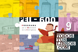 PEI-600 9