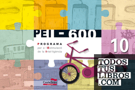 PEI-600 10
