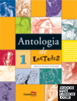 Antologia de lectures 1