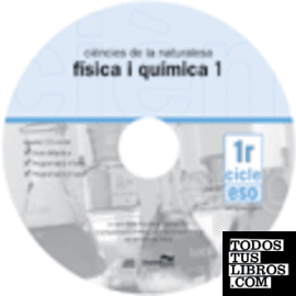 CD GD FÍSICA I QUÍMICA 1
