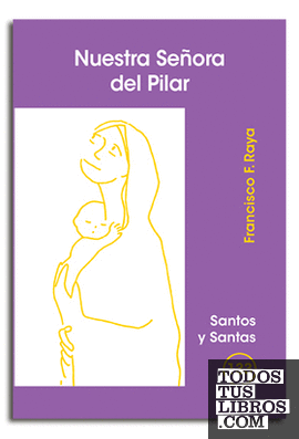 Nuestra Señora del Pilar