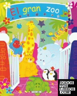 El gran zoo