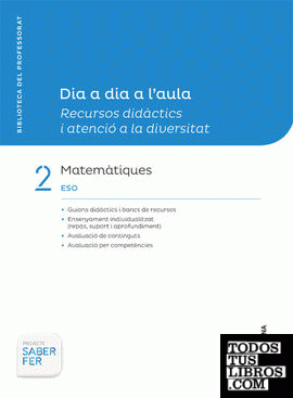 Día a día Matem 2ESO valen Día a día Matem 2ESO valen