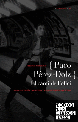 Paco Pérez-Dolz