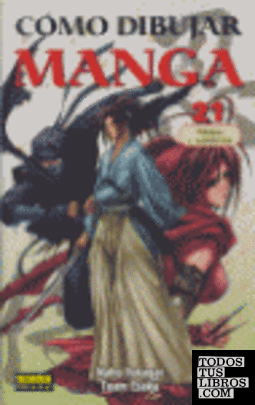 Zatch Bell! 29 (Spanish Edition): Makoto Raiku, Makoto Raiku:  9788498476132: : Books