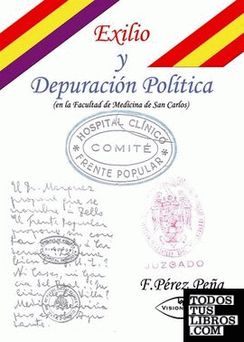 Constitución de El Salvador 1996